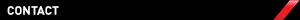 contact.png